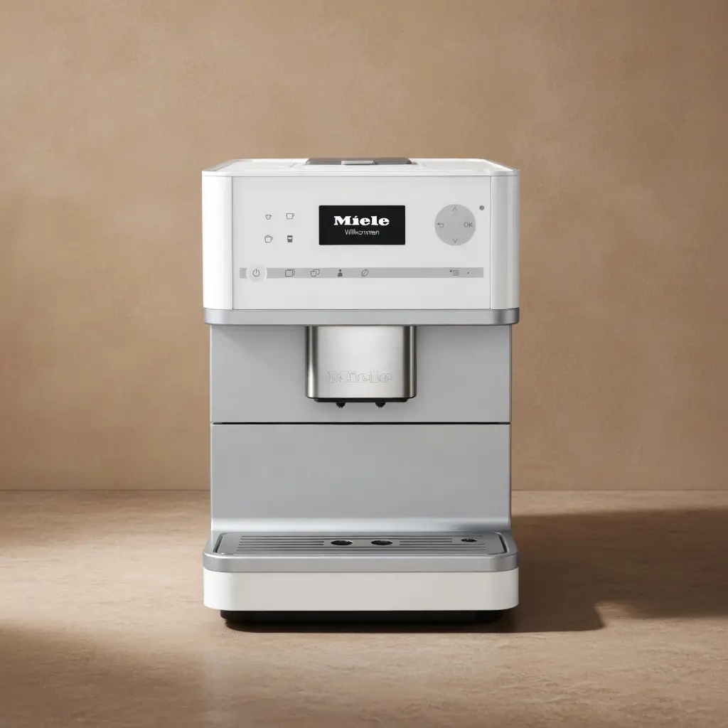 Miele CM6